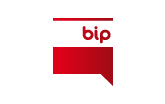 Logo BIP
