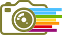 Ikona logo Fotogaleria