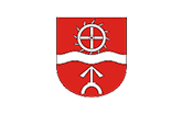Logo Herb
