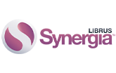 Logo Synergia