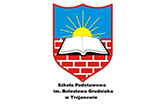 Logo Szkoła